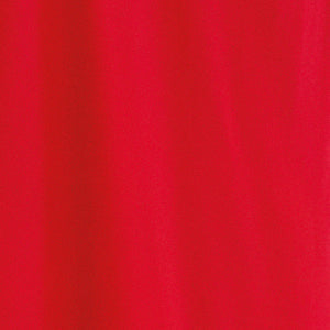 Strapless Prom Dress with Sheer Corset Bodice and Draped Skirt with High Slit (4522)