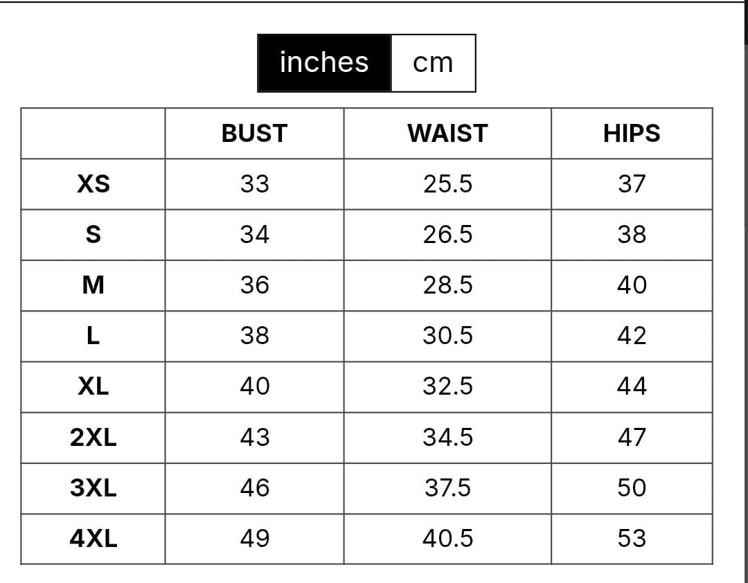 Off-Shoulder Side Embellished Fitted Dress with Slit (4563)