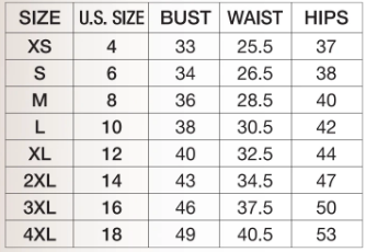 Off-Shoulder Lace Appliqué Corset Short Dress with Tulle Skirt (3410)