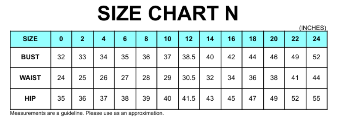 Strapless Glitter Embellished Gown (3263-01)