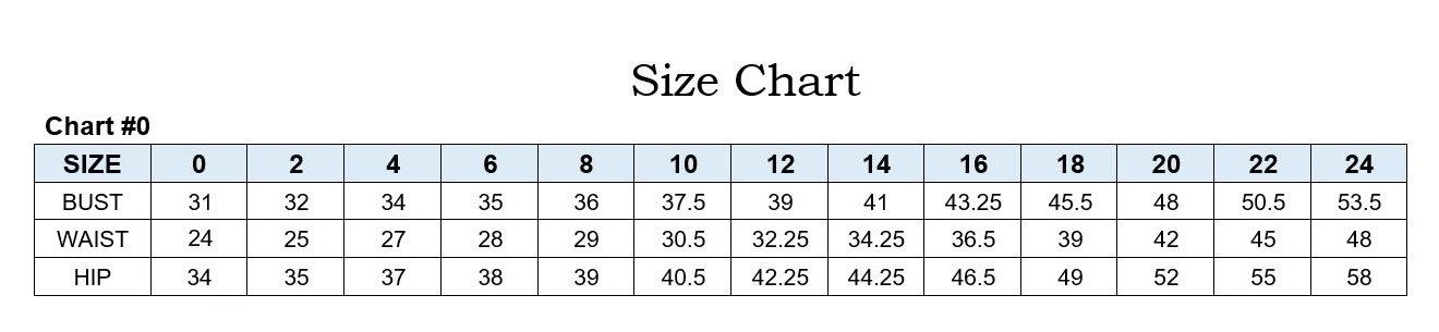 Off The Shoulder Lace & Satin Curve Dress (CDS537C)