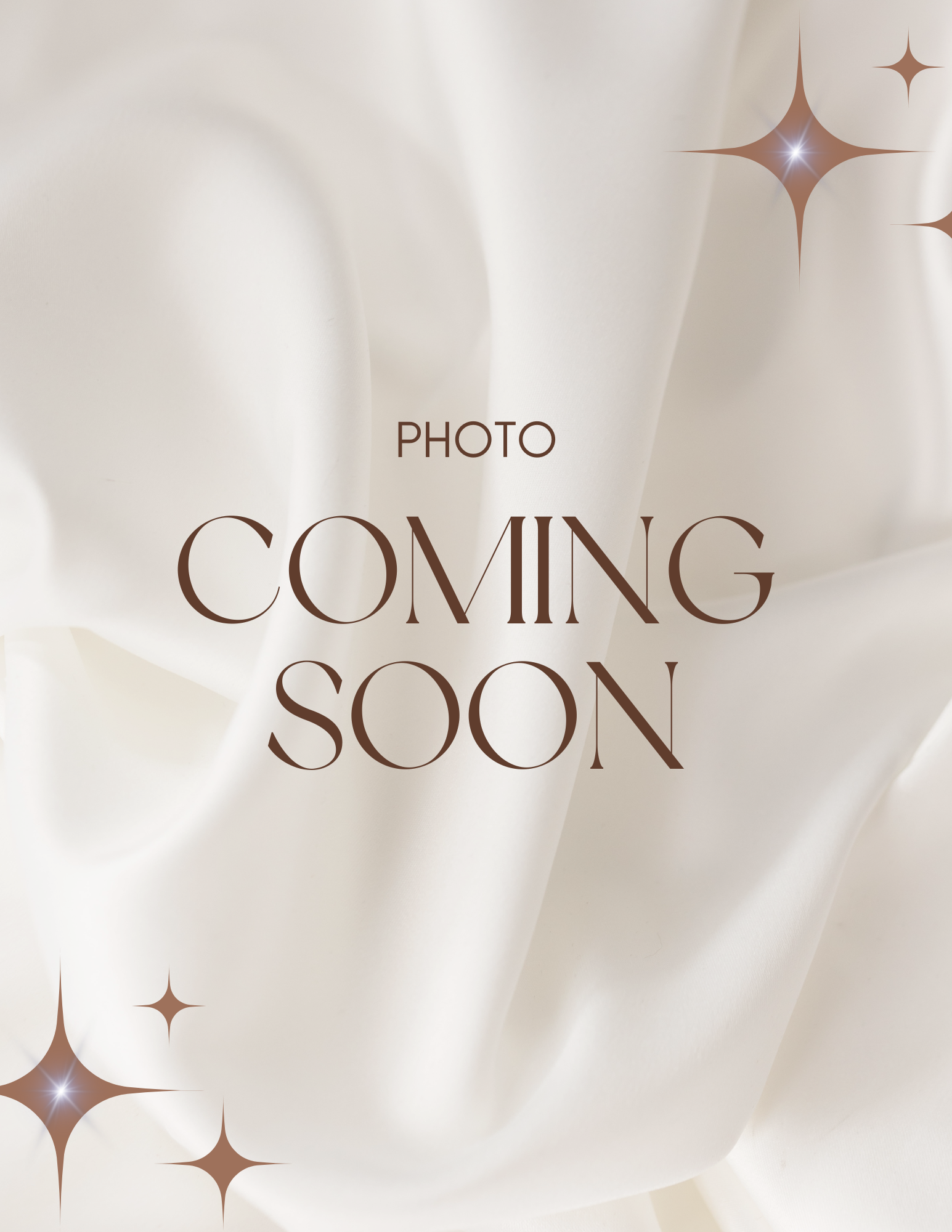 Chiffon Off-Shoulder Prom Dress with Cowl Neck & Front Slit (4539)