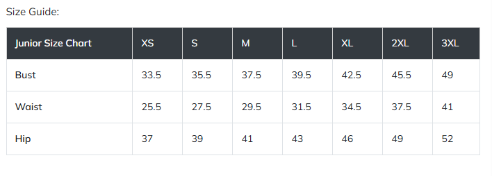 Pleated Off Shoulder Straps Pleated Crossover Detail Mesh Bodice Glitter Jersey Skirt With Slit (GL3689)