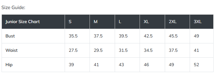 Embellished Straps V-Neckline Zipper Fitted Dress With Detachable Cape Sleeves (GL3665)